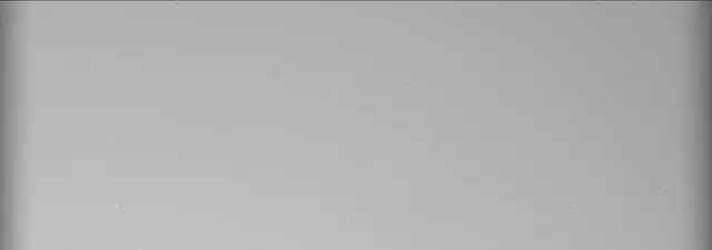 Sol 2610: Mast Camera (Mastcam)