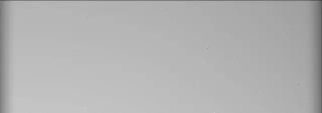 Sol 2610: Mast Camera (Mastcam)