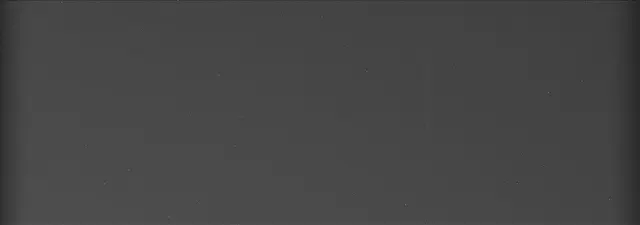 Sol 2610: Mast Camera (Mastcam)