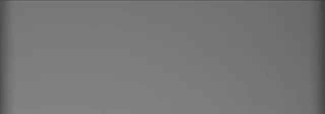 Sol 2610: Mast Camera (Mastcam)