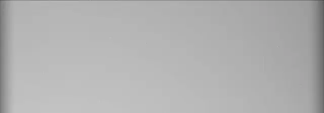Sol 2610: Mast Camera (Mastcam)