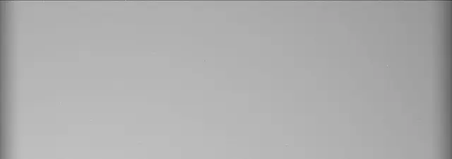Sol 2610: Mast Camera (Mastcam)