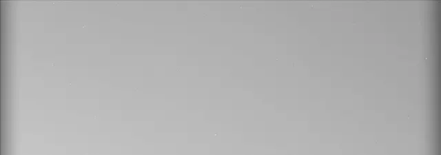Sol 2610: Mast Camera (Mastcam)