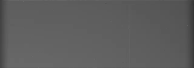 Sol 2610: Mast Camera (Mastcam)