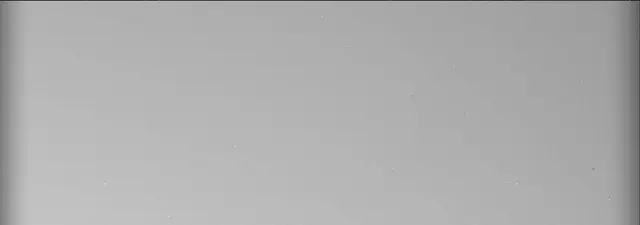 Sol 2610: Mast Camera (Mastcam)