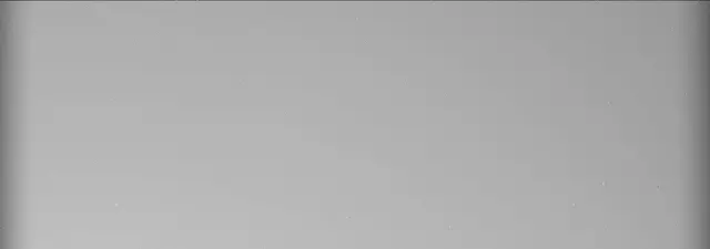 Sol 2610: Mast Camera (Mastcam)