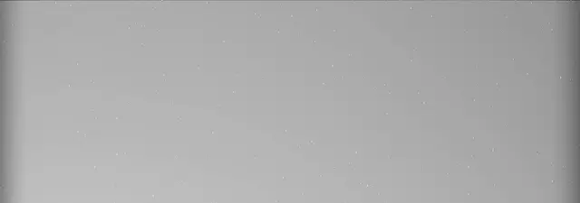 Sol 2610: Mast Camera (Mastcam)