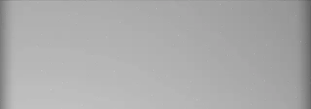 Sol 2610: Mast Camera (Mastcam)