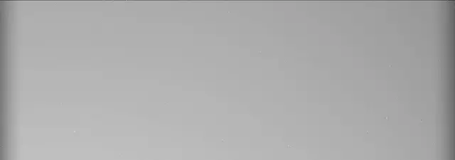 Sol 2610: Mast Camera (Mastcam)