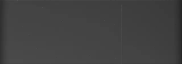Sol 2610: Mast Camera (Mastcam)