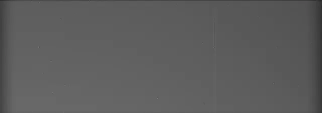 Sol 2610: Mast Camera (Mastcam)