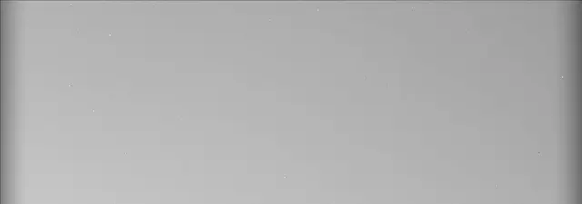 Sol 2610: Mast Camera (Mastcam)