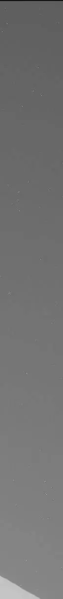 Sol 2610: Mast Camera (Mastcam)