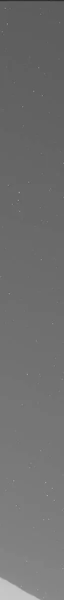 Sol 2610: Mast Camera (Mastcam)