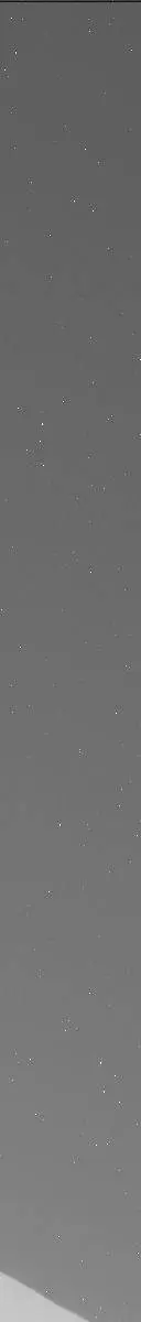 Sol 2610: Mast Camera (Mastcam)