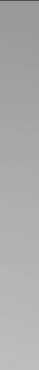 Sol 2610: Mast Camera (Mastcam)