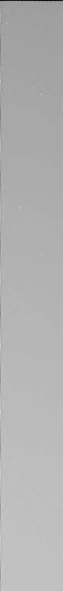 Sol 2610: Mast Camera (Mastcam)