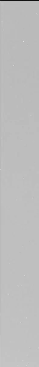 Sol 2610: Mast Camera (Mastcam)