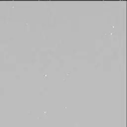 Sol 2610: Mast Camera (Mastcam)