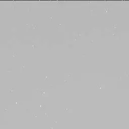 Sol 2610: Mast Camera (Mastcam)