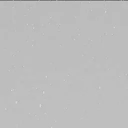 Sol 2610: Mast Camera (Mastcam)