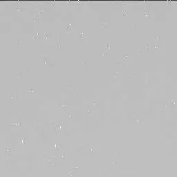 Sol 2610: Mast Camera (Mastcam)