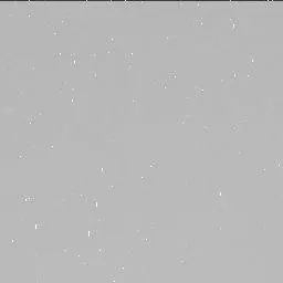 Sol 2610: Mast Camera (Mastcam)