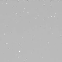Sol 2610: Mast Camera (Mastcam)