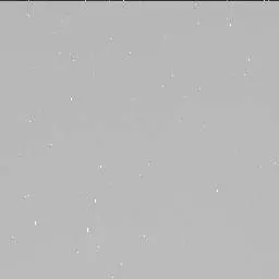Sol 2610: Mast Camera (Mastcam)