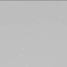 Sol 2610: Mast Camera (Mastcam)