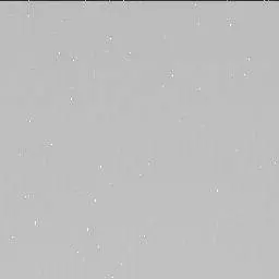 Sol 2610: Mast Camera (Mastcam)