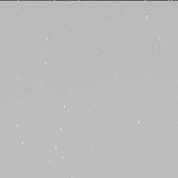 Sol 2610: Mast Camera (Mastcam)