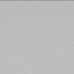 Sol 2610: Mast Camera (Mastcam)