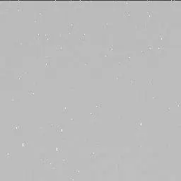 Sol 2610: Mast Camera (Mastcam)