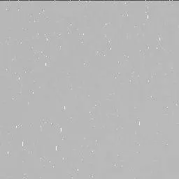 Sol 2610: Mast Camera (Mastcam)
