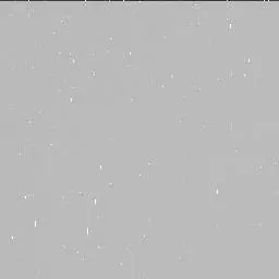 Sol 2610: Mast Camera (Mastcam)