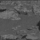 Sol 2611: Mast Camera (Mastcam)