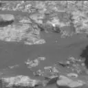 Sol 2611: Mast Camera (Mastcam)