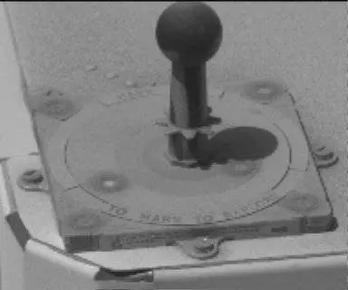 Sol 2611: Mast Camera (Mastcam)