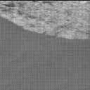Sol 2611: Mast Camera (Mastcam)