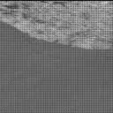 Sol 2611: Mast Camera (Mastcam)