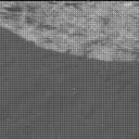 Sol 2611: Mast Camera (Mastcam)