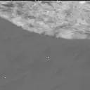 Sol 2611: Mast Camera (Mastcam)