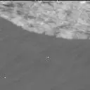Sol 2611: Mast Camera (Mastcam)