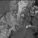 Sol 2613: Mast Camera (Mastcam)