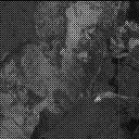 Sol 2613: Mast Camera (Mastcam)