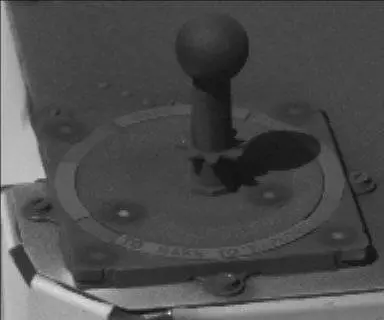 Sol 2613: Mast Camera (Mastcam)