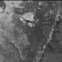 Sol 2613: Mast Camera (Mastcam)