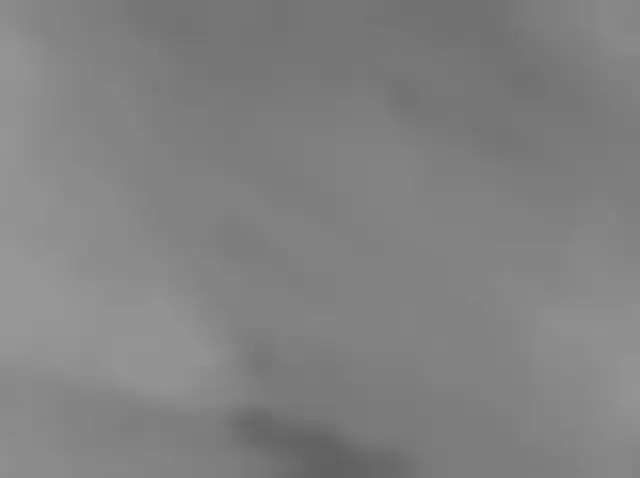 Sol 2613: Mars Hand Lens Imager (MAHLI)