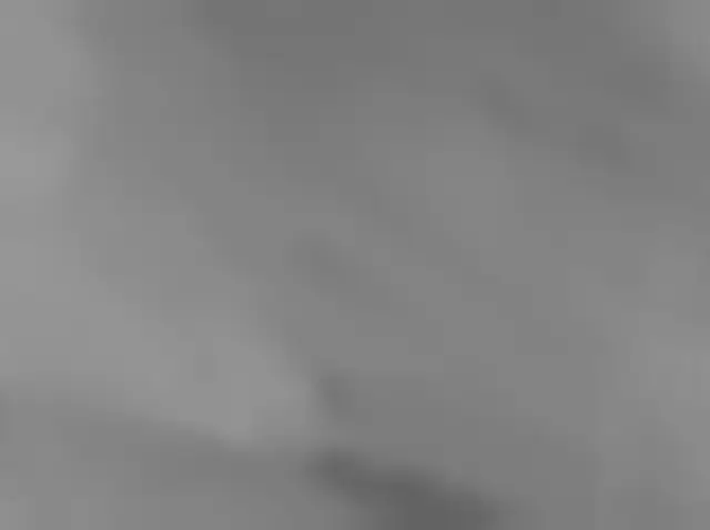 Sol 2613: Mars Hand Lens Imager (MAHLI)